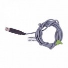 Кабель USB «Компьютер-Орлан»